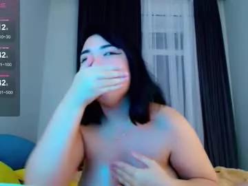 xxxsexaxion from Chaturbate