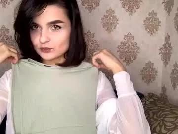 xxxstacyyy from Chaturbate