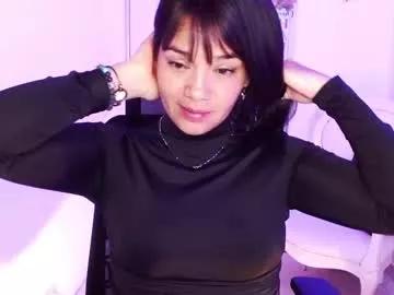xxxsweetandhornyxxx from Chaturbate