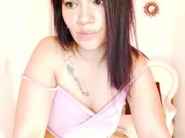 xxxsweetandhornyxxx from Chaturbate