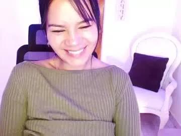 xxxsweetandhornyxxx from Chaturbate