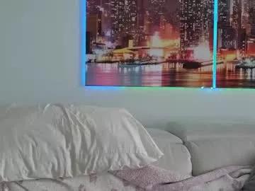 xxxtonymxxx from Chaturbate