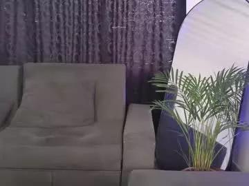 xxxvandersexxx from Chaturbate