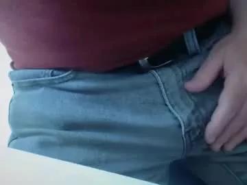 xxxxhardyxxxx from Chaturbate