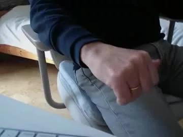 xxxxhardyxxxx from Chaturbate