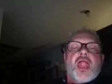 xxxxxdavexxxxx from Chaturbate is Freechat