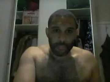xxxxxrated69 from Chaturbate