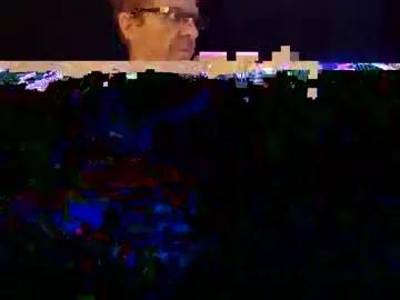 xxzorn from Chaturbate