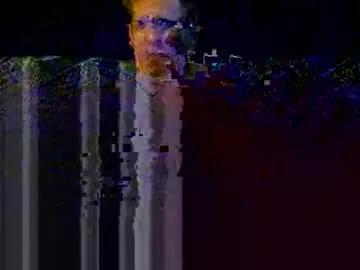 xxzorn from Chaturbate