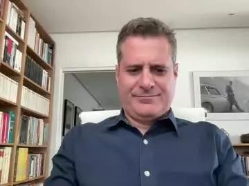 Yachtcaptain7 webcams show profile image 