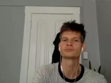yadbb from Chaturbate is Freechat