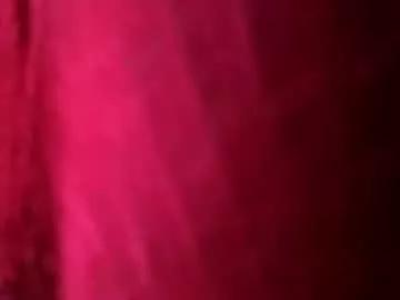 Yajz webcams show profile image 