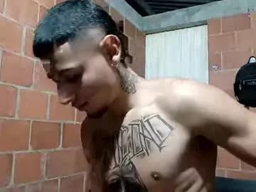 Yajz webcams show profile image 