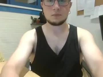 Yakajoe97 webcams show profile image 