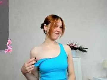 yakamozamazing from Chaturbate