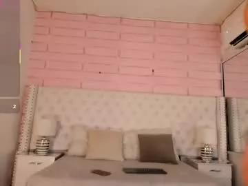 yaky_ from Chaturbate