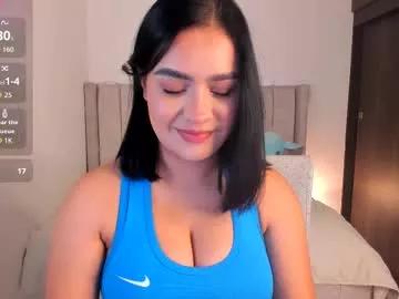 yaky_ from Chaturbate