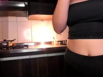 yaky_ from Chaturbate