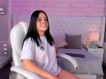 yaky_ from Chaturbate