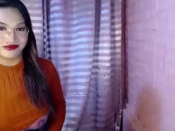 yamamoto2266 from Chaturbate