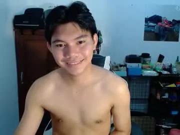 Yamati21 webcams show profile image 