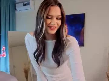 yaminarex from Chaturbate is Freechat