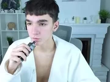 yamitwink from Chaturbate is Freechat