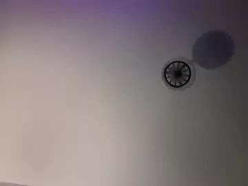 yamyam76 from Chaturbate