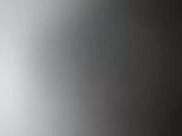 yamyam76 from Chaturbate