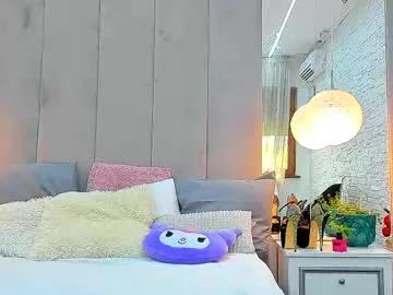 yana_miana from Chaturbate