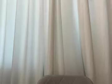 yana_squrel_22 from Chaturbate