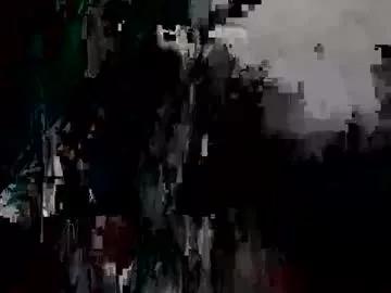 Photos of yana_squrel_22 from Chaturbate is Freechat