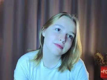 Photos of yangsperanza from Chaturbate is Freechat