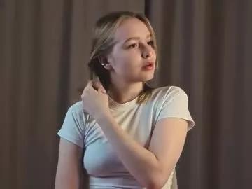 yangsperanza from Chaturbate is Freechat