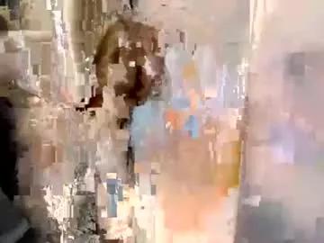yannisex from Chaturbate