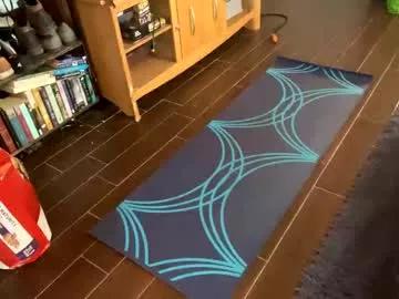 yanyanpixie from Chaturbate