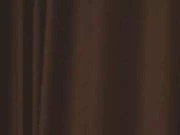 yaracollins from Chaturbate