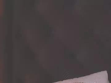 yaracollins from Chaturbate