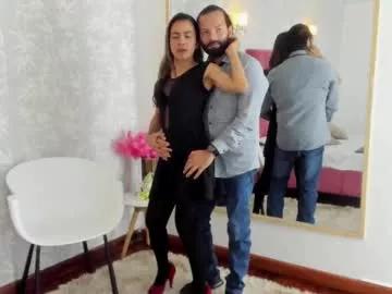 Yaraenzo47 webcams show profile image 