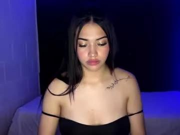 yarashine11 from Chaturbate is Freechat