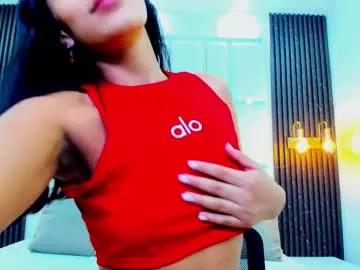 Yasir0329_02 webcams show profile image 