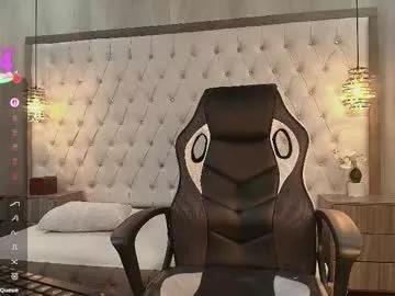 yasmysmith from Chaturbate is Freechat