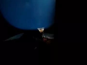 yay31 from Chaturbate