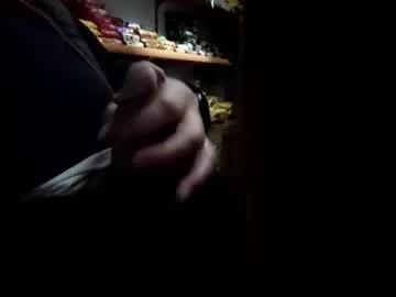 yay31 from Chaturbate