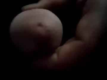 yay31 from Chaturbate