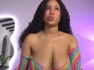 yayoi_cresp18 from Chaturbate