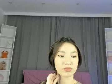 yayong from Chaturbate