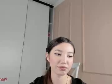 Checkout the thrill of girls with our strippers, featuring bare naked wildness while stripping down and playing with their adored sex toy vibrators.