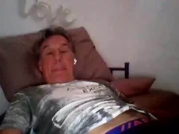 yeah_baby6988 from Chaturbate is Freechat