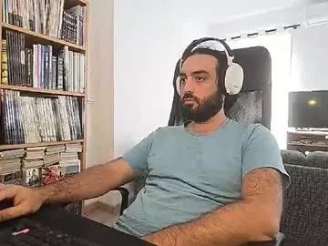 yeeaahoo from Chaturbate